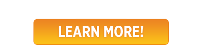 Learn More