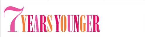 7 Years Younger