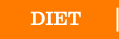 DIET